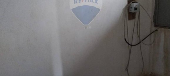 3غرفة فيلا في Caltagirone, Italy رقم 72155 26