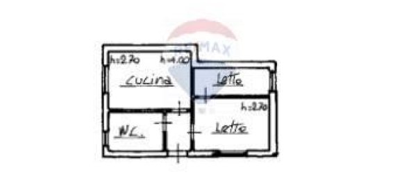 3غرفة فيلا في Caltagirone, Italy رقم 72155 31