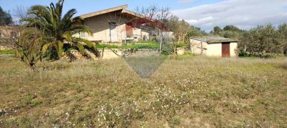 3غرفة فيلا في Caltagirone, Italy رقم 72155 4