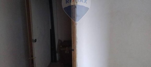 3غرفة فيلا في Caltagirone, Italy رقم 72155 22