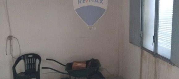 3غرفة فيلا في Caltagirone, Italy رقم 72155 24