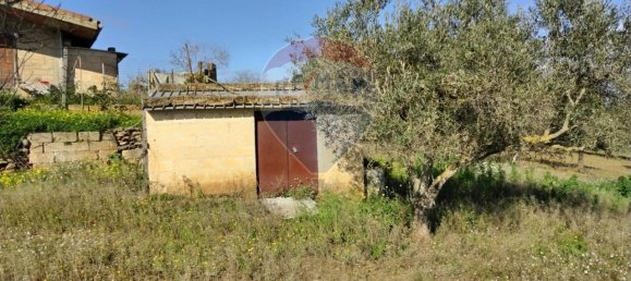 3غرفة فيلا في Caltagirone, Italy رقم 72155 7