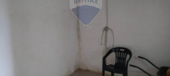 3غرفة فيلا في Caltagirone, Italy رقم 72155 21