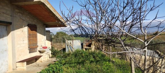 3غرفة فيلا في Caltagirone, Italy رقم 72155 17