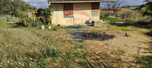 3غرفة فيلا في Caltagirone, Italy رقم 72155 19