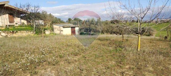 3غرفة فيلا في Caltagirone, Italy رقم 72155 3