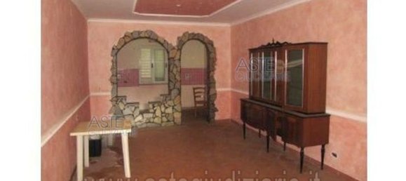 4غرفة شقة في Zagarolo, Italy رقم 201191 2