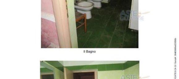 4غرفة شقة في Zagarolo, Italy رقم 201191 7