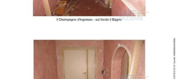 4غرفة شقة في Zagarolo, Italy رقم 201191 4