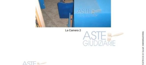 4غرفة شقة في Zagarolo, Italy رقم 201191 6