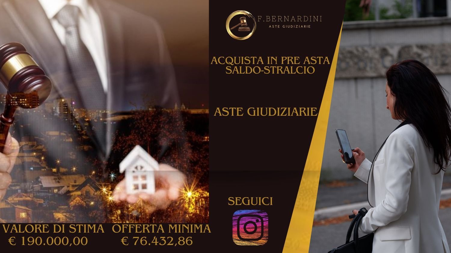 4غرفة شقة في Zagarolo, Italy رقم 201191