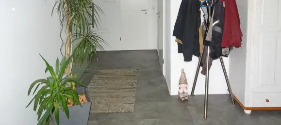 3 chambres Bungalow à Westerwaldkreis, Germany No. 13544 12