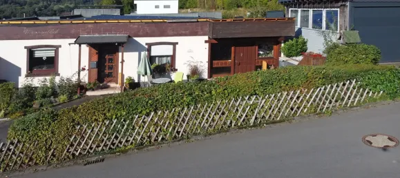 3 chambres Bungalow à Westerwaldkreis, Germany No. 13544 4