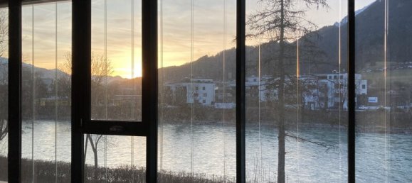 3 rooms Office in Schwaz, Austria No. 20162 11