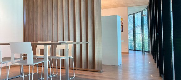 3 rooms Office in Schwaz, Austria No. 20162 3