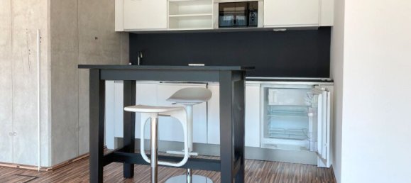 3 rooms Office in Schwaz, Austria No. 20162 8