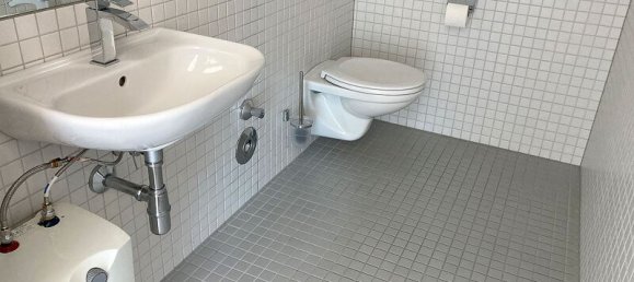 3 rooms Office in Schwaz, Austria No. 20162 9