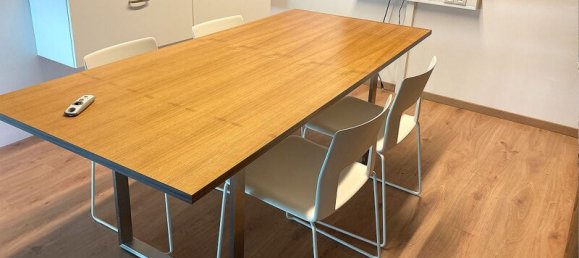 3 rooms Office in Schwaz, Austria No. 20162 6