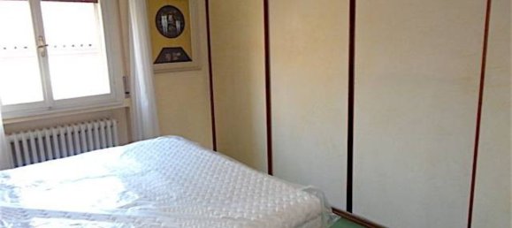 3 bedrooms Penthouse in Padua, Italy No. 164282 8