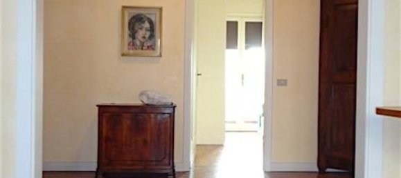 3 bedrooms Penthouse in Padua, Italy No. 164282 14