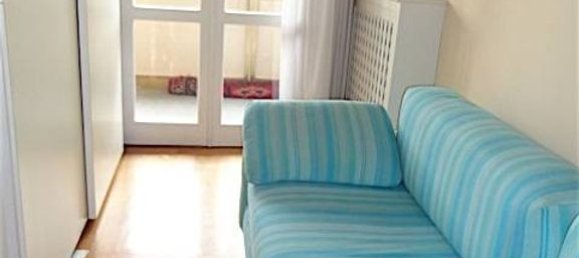 3 bedrooms Penthouse in Padua, Italy No. 164282 10