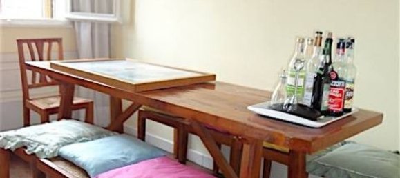 3 bedrooms Penthouse in Padua, Italy No. 164282 4