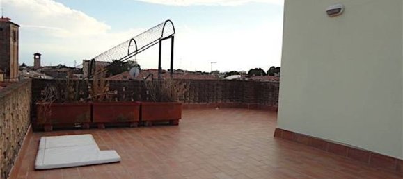 3 bedrooms Penthouse in Padua, Italy No. 164282 13