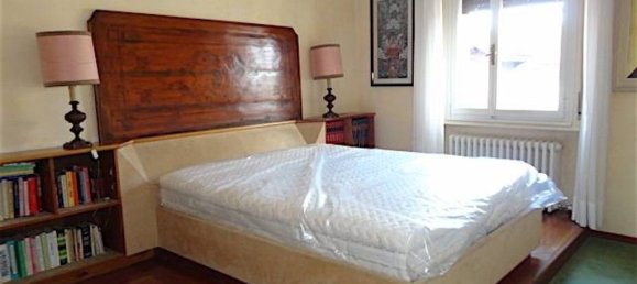 3 bedrooms Penthouse in Padua, Italy No. 164282 7