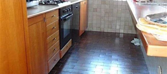 3 bedrooms Penthouse in Padua, Italy No. 164282 3