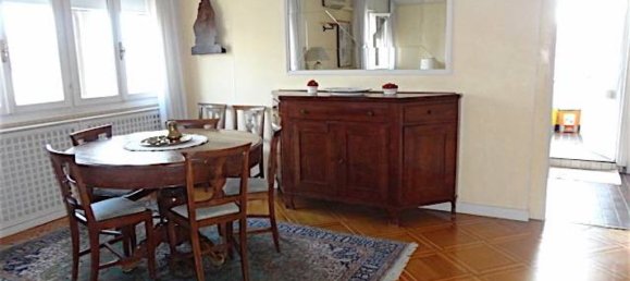 3 bedrooms Penthouse in Padua, Italy No. 164282 2