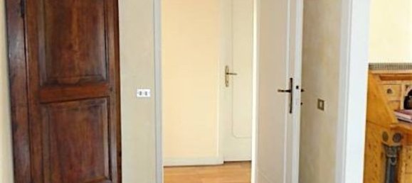 3 bedrooms Penthouse in Padua, Italy No. 164282 5