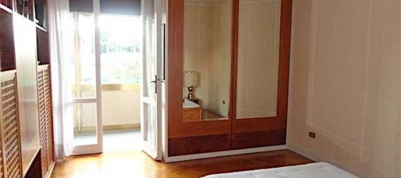 3 bedrooms Penthouse in Padua, Italy No. 164282 9