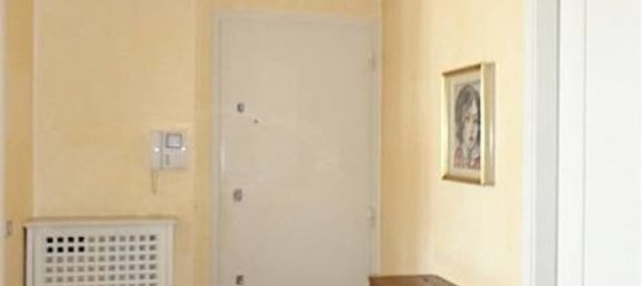 3 bedrooms Penthouse in Padua, Italy No. 164282 6
