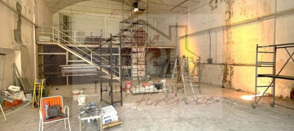  مستودع في Campi Bisenzio, Italy 250متر مربع رقم 298024 9