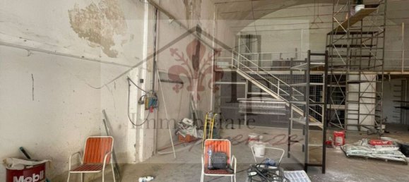  مستودع في Campi Bisenzio, Italy 250متر مربع رقم 298024 8