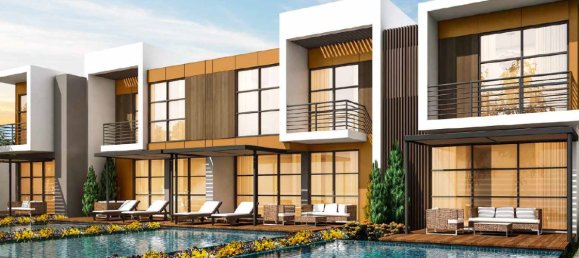 4 Schlafzimmer Villa in Dubai, UAE, Nr. 104048 3