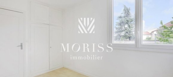 2 bedrooms Apartment in Montreuil, France No. 182403 7