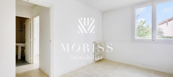 2 bedrooms Apartment in Montreuil, France No. 182403 9