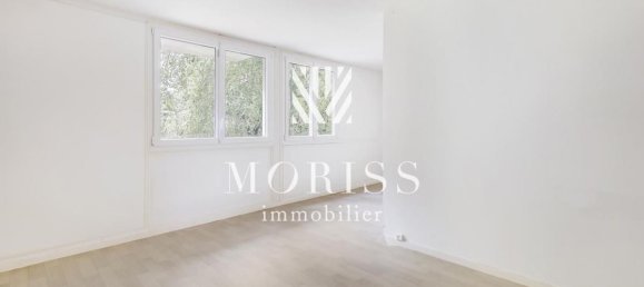 2 bedrooms Apartment in Montreuil, France No. 182403 2