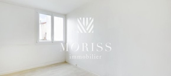 2 bedrooms Apartment in Montreuil, France No. 182403 8