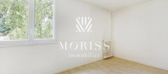 2 bedrooms Apartment in Montreuil, France No. 182403 4