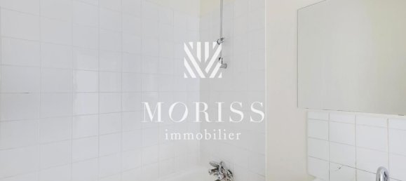 2 bedrooms Apartment in Montreuil, France No. 182403 10