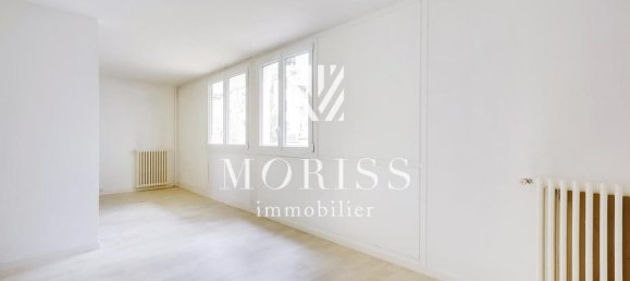2 bedrooms Apartment in Montreuil, France No. 182403 5