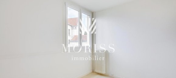 2 bedrooms Apartment in Montreuil, France No. 182403 6