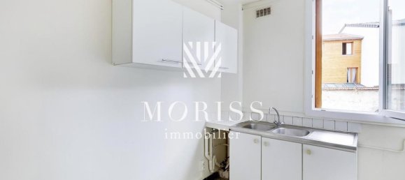 2 bedrooms Apartment in Montreuil, France No. 182403 11