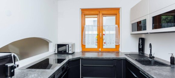 4غرفة منزل في Enzenreith, Austria رقم 214886 27