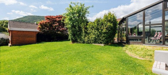 4غرفة منزل في Enzenreith, Austria رقم 214886 15