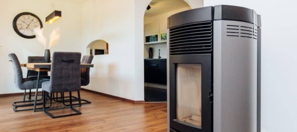 4غرفة منزل في Enzenreith, Austria رقم 214886 29