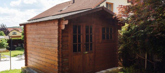 4غرفة منزل في Enzenreith, Austria رقم 214886 13