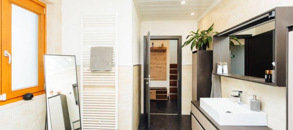 4غرفة منزل في Enzenreith, Austria رقم 214886 44